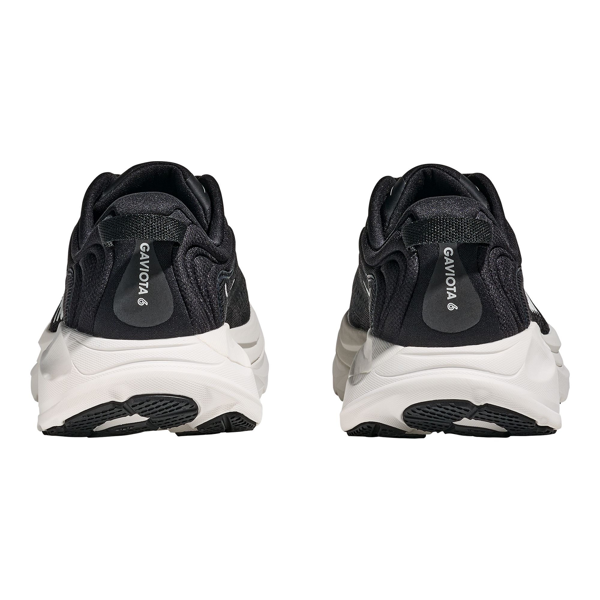 Hoka W Gaviota 6 Löparskor - 3