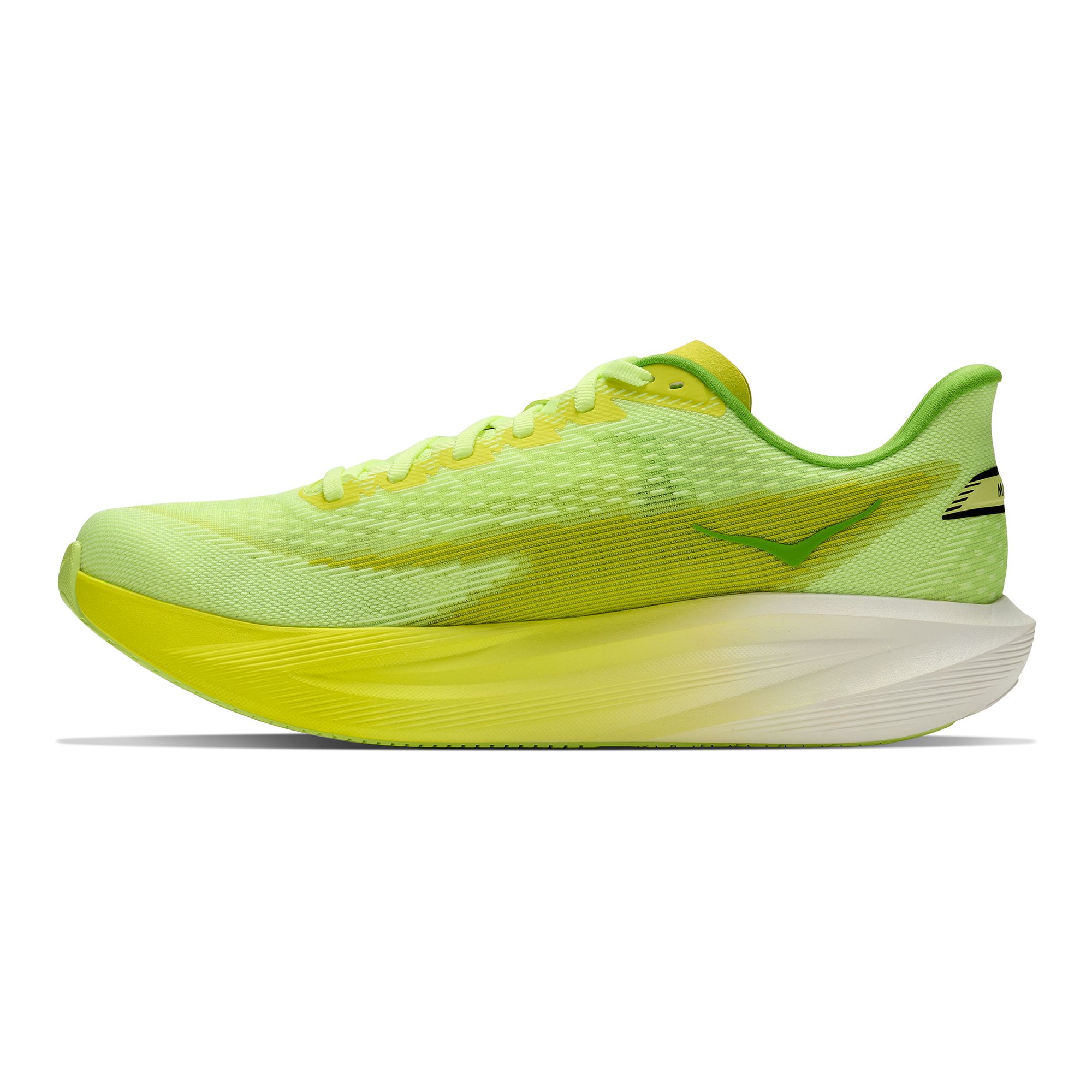 Hoka Mach 7 M Löparskor - 2
