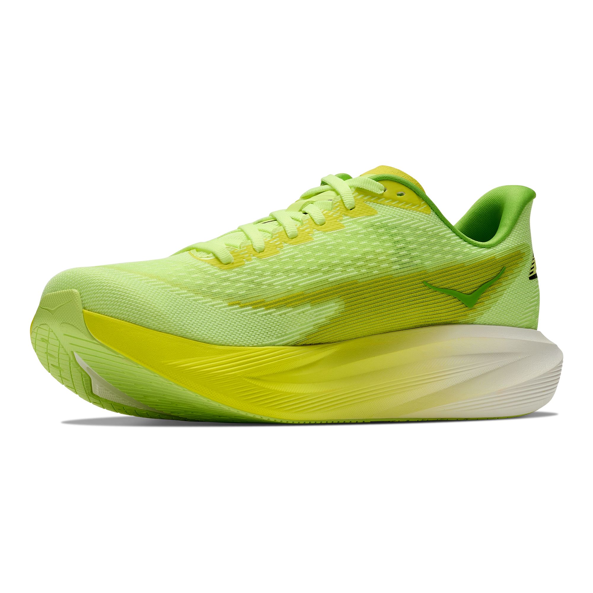 Hoka Mach 7 M Löparskor - 4