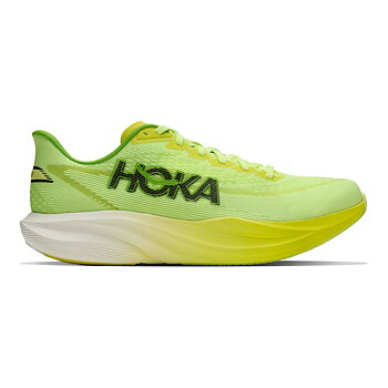 Hoka Mach 7 M Löparskor