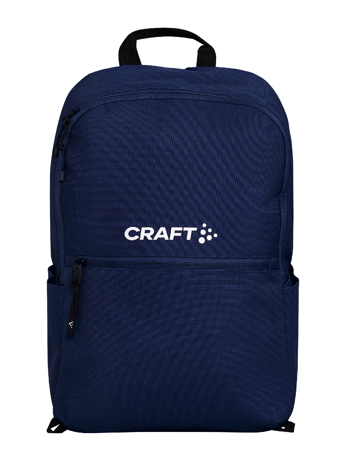 Craft Squad 2.0 Backpack 16L (IFK Motala Bandy)