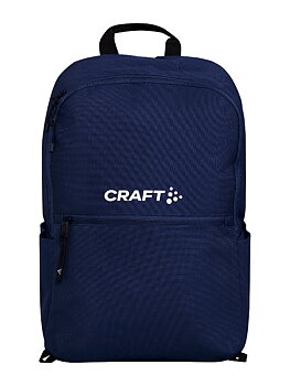 Craft Squad 2.0 Backpack 16L (IFK Motala Bandy)