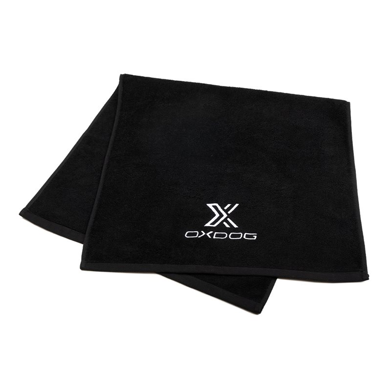 Oxdog Ace Towel  (BBG IBC)