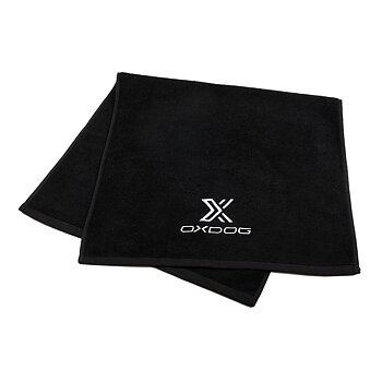 Oxdog Ace Towel  (BBG IBC)