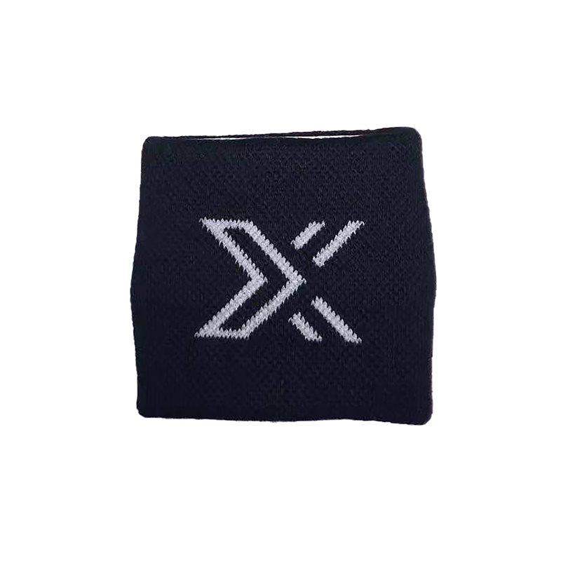Oxdog Bolt Short Wristband (BBG IBC)