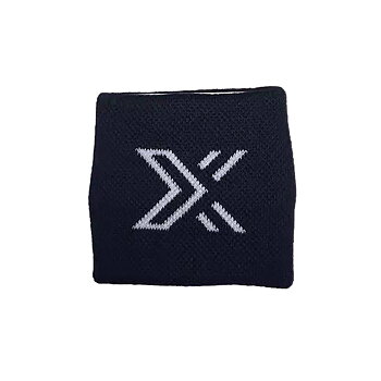 Oxdog Bolt Short Wristband (BBG IBC)