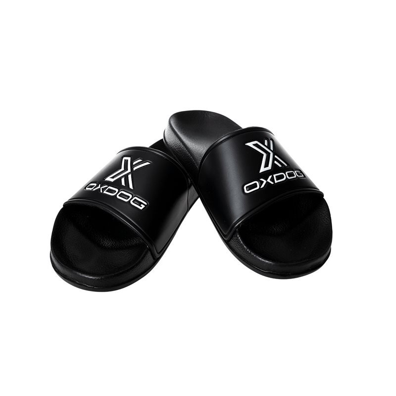 Oxdog Offcourt Slide Sandal