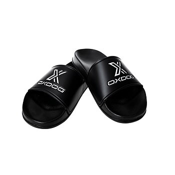 Oxdog Offcourt Slide Sandal