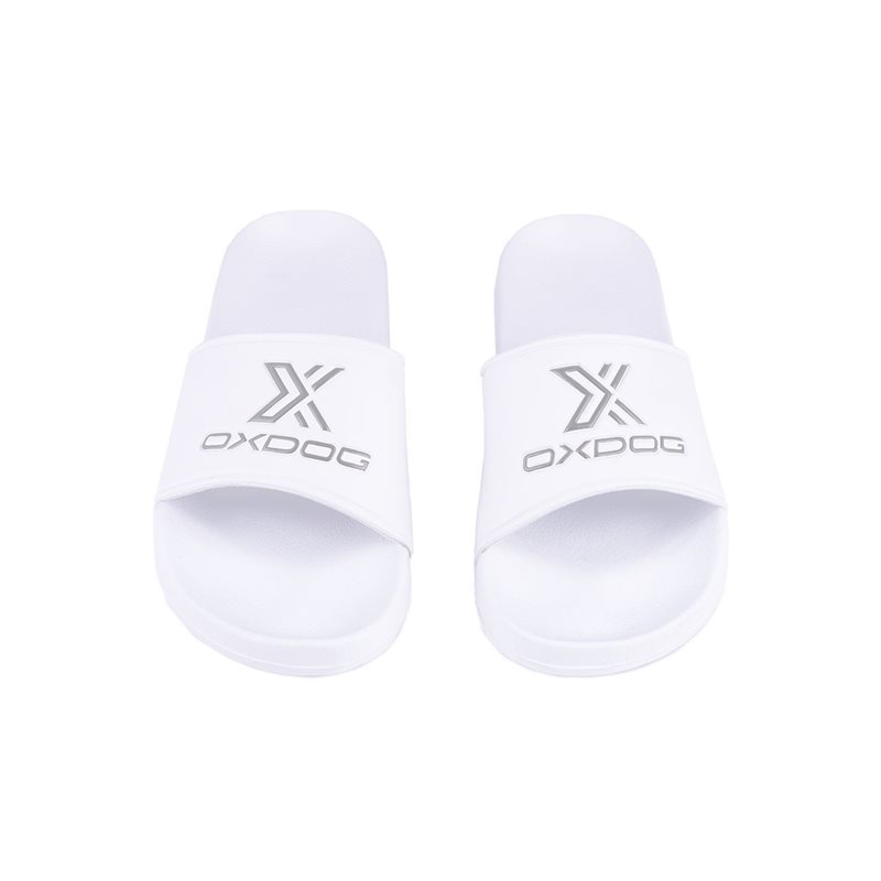 Oxdog Offcourt Slide Sandal - 2