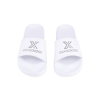 Oxdog Offcourt Slide Sandal