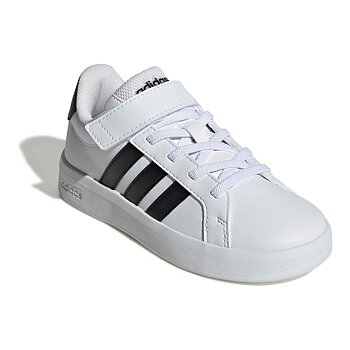 Adidas Grand Court 3.0 Kids Sneakers