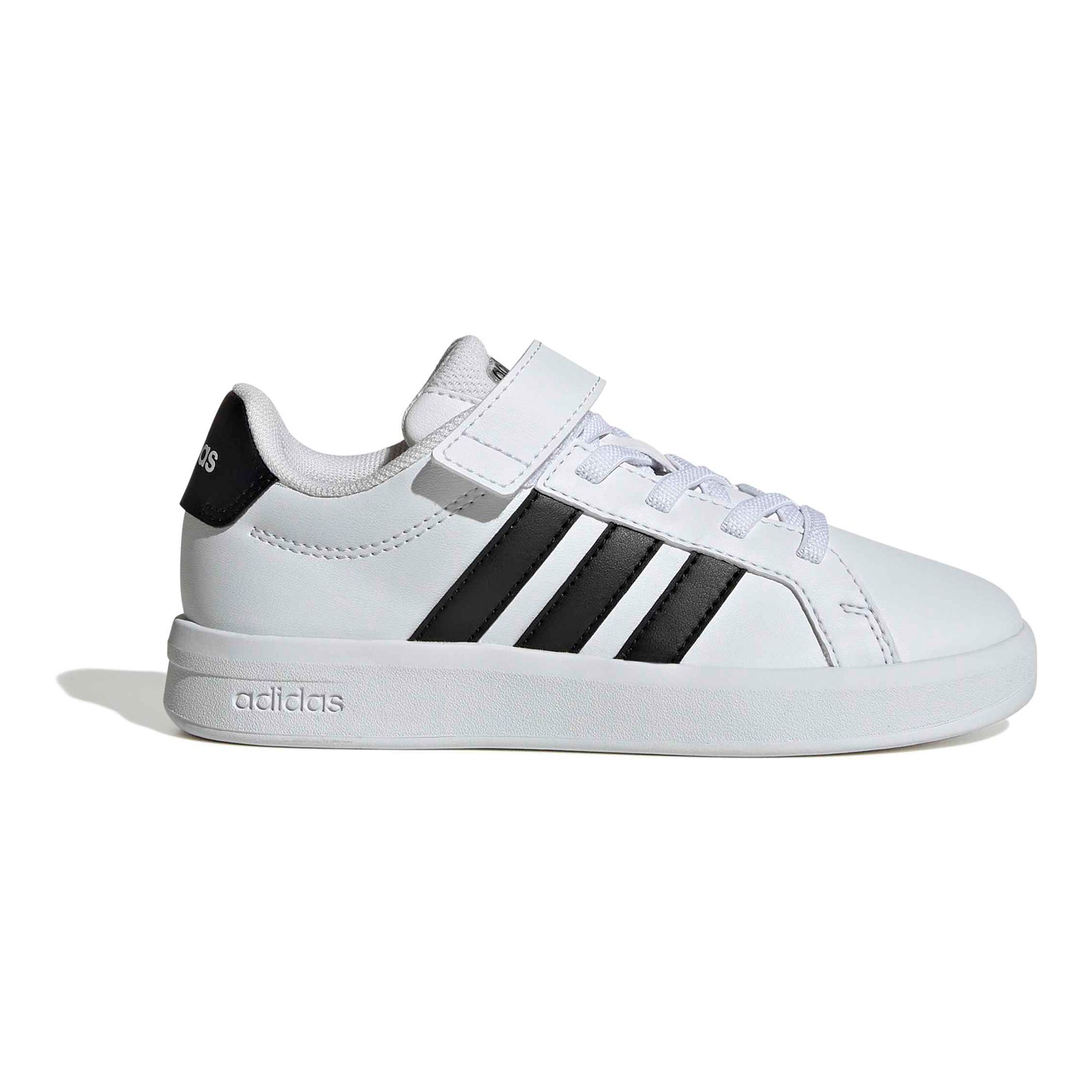 Adidas Grand Court 3.0 Kids Sneakers