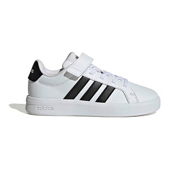 Adidas Grand Court 3.0 Kids Sneakers