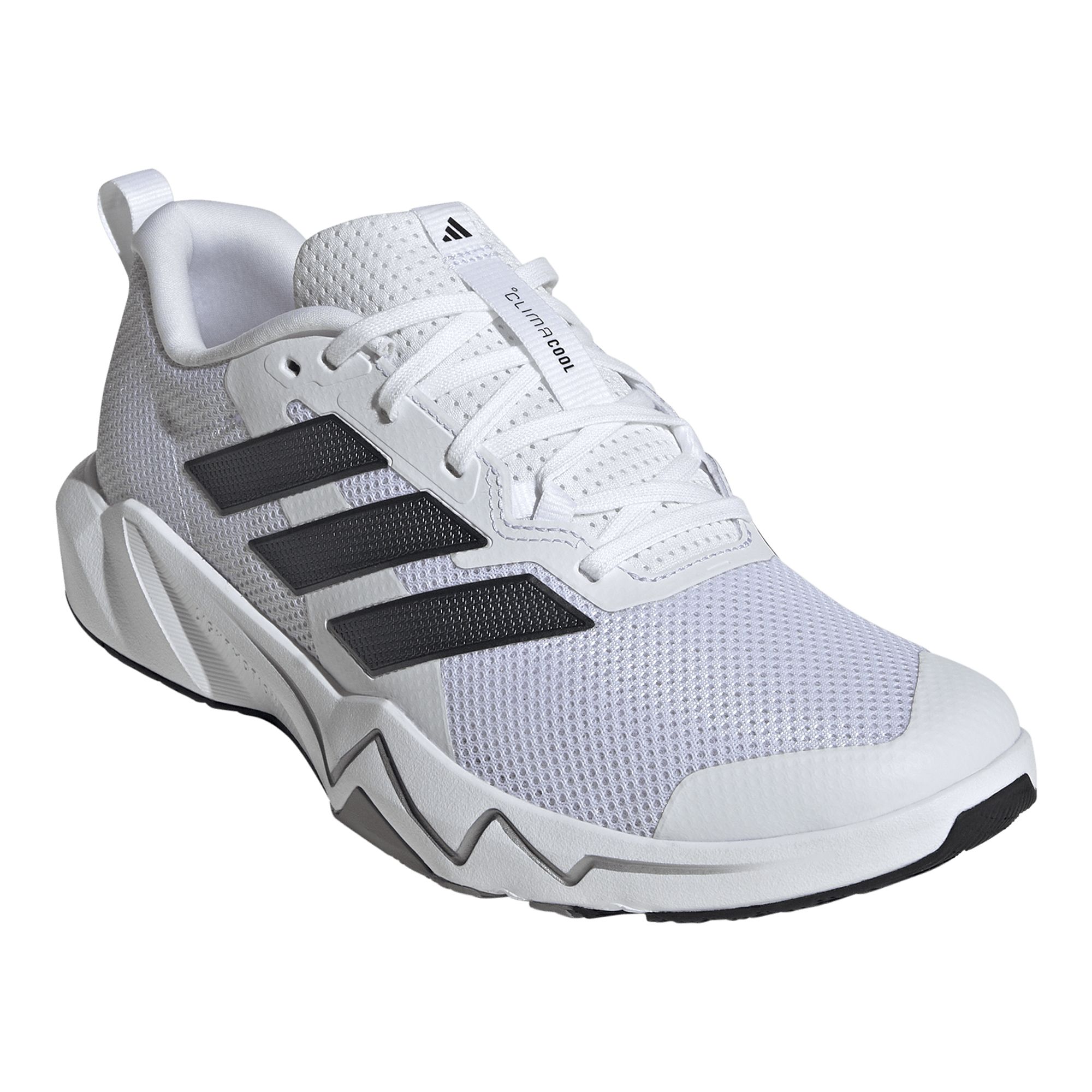 Adidas Rapidmove Go Trainer M Träningsskor - 2
