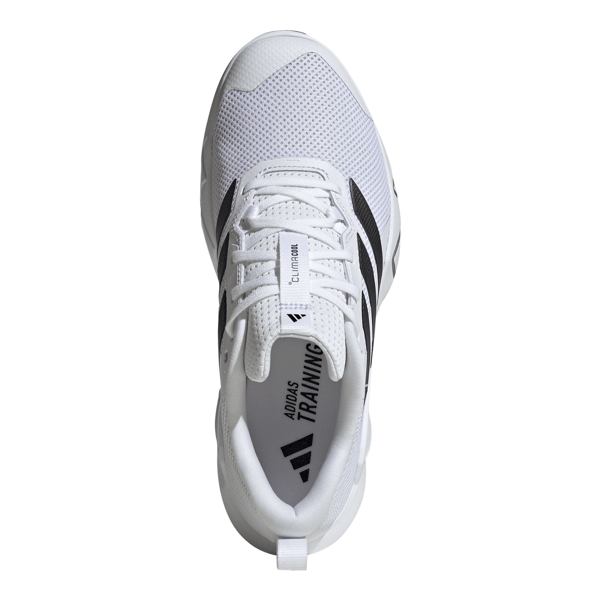 Adidas Rapidmove Go Trainer M Träningsskor - 3