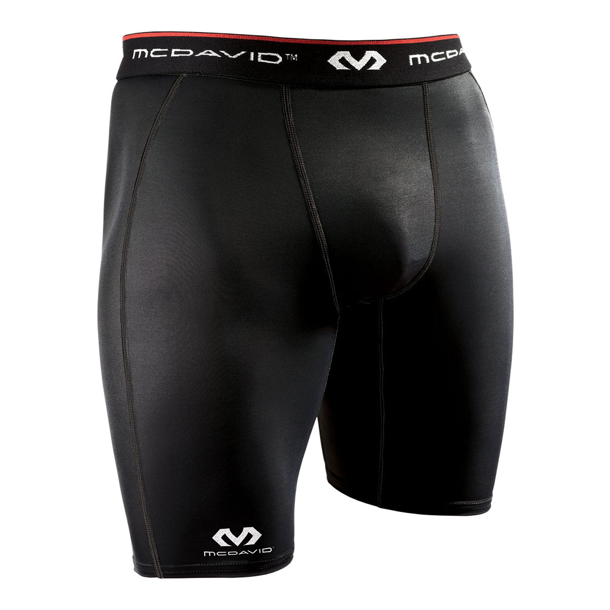 Mcdavid Men's Compression