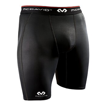 Mcdavid Men's Compression