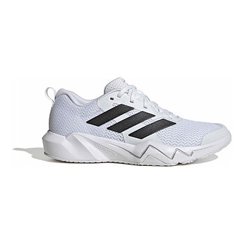 Adidas Rapidmove Go Trainer W Träningsskor