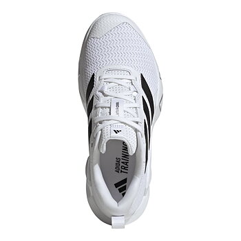 Adidas Rapidmove Go Trainer W Träningsskor