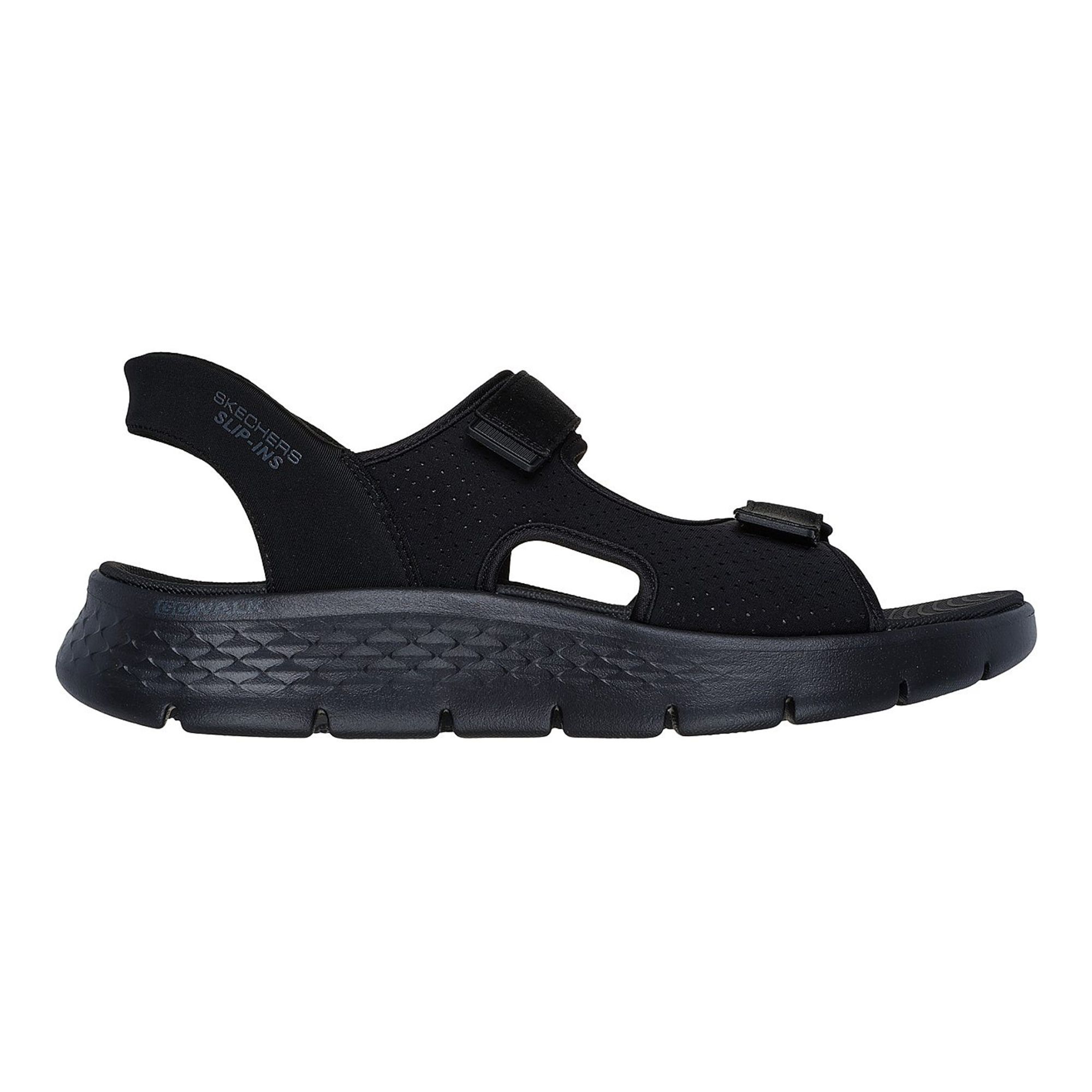 Skechers Go Walk Flex Sandal Easy Entry - 2
