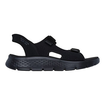 Skechers Go Walk Flex Sandal Easy Entry