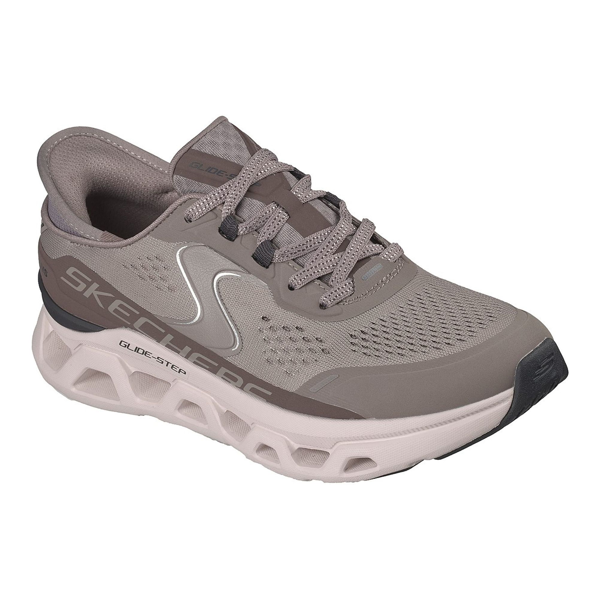 Skechers Glide-Step Altus W Walkingskor - 2
