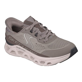 Skechers Glide-Step Altus W Walkingskor