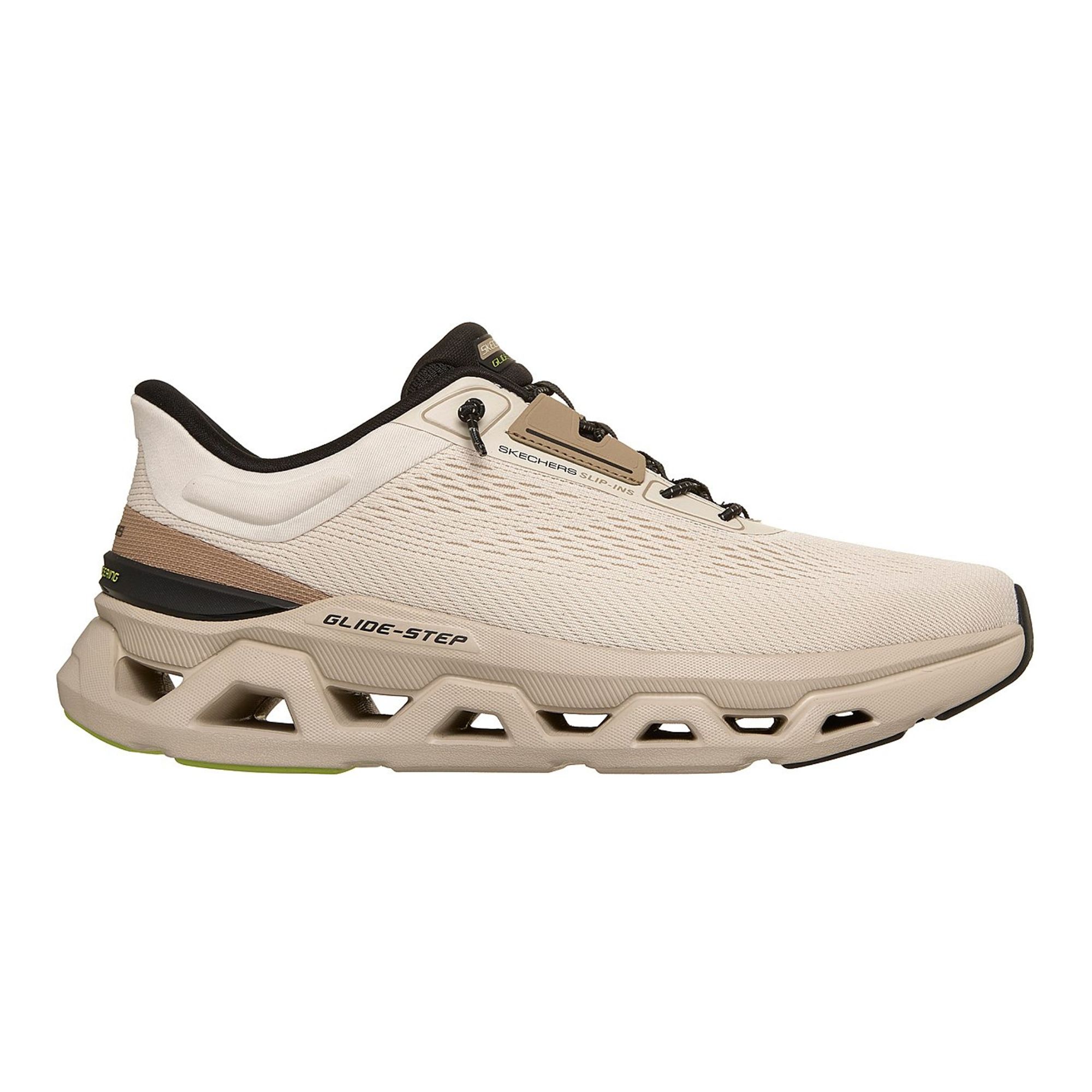 Skechers Glide-Step Altus M Walkingskor