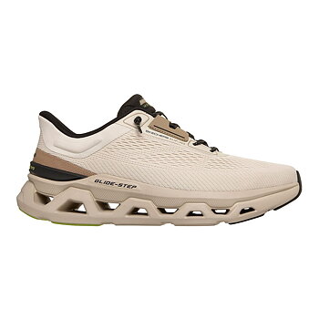 Skechers Glide-Step Altus M Walkingskor