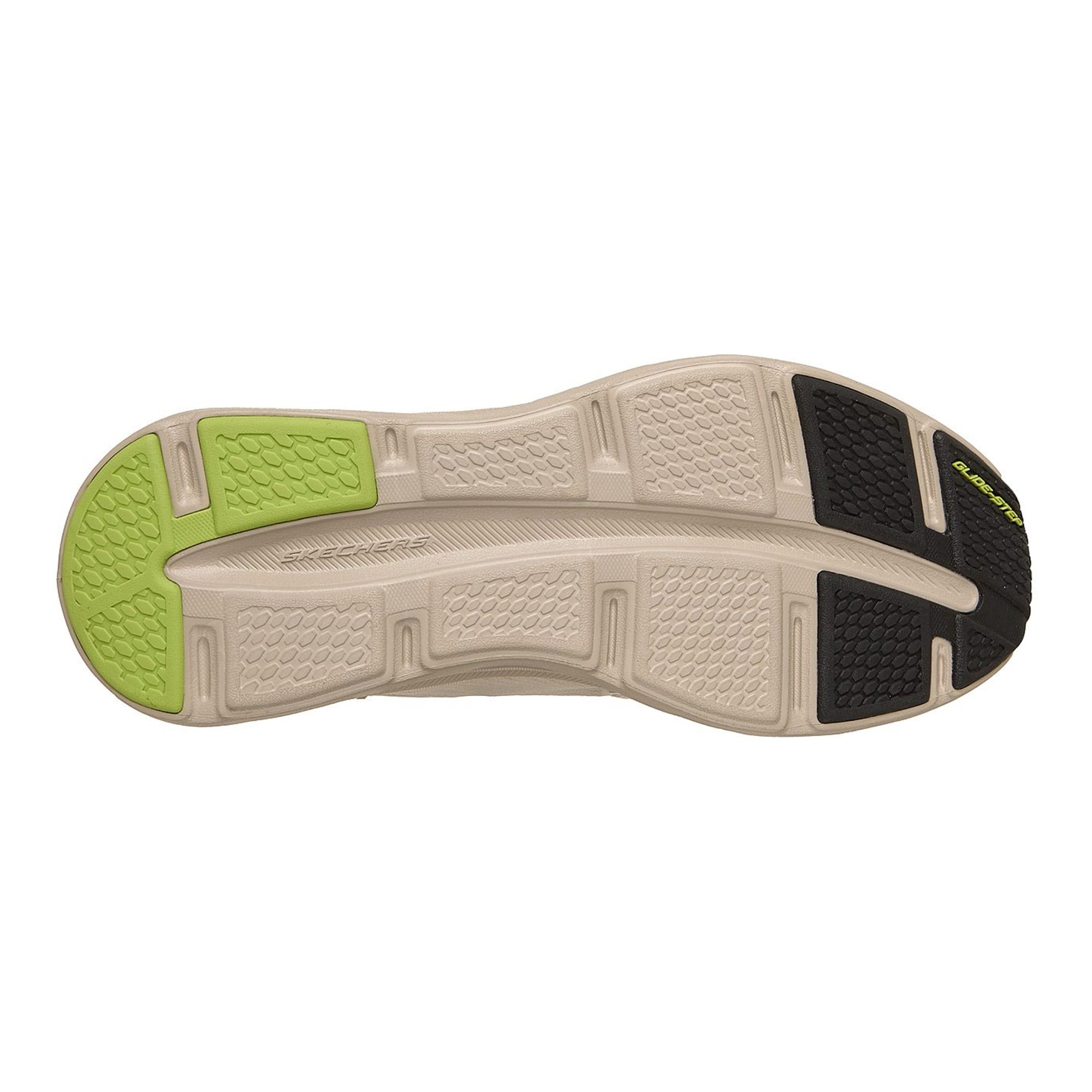 Skechers Glide-Step Altus M Walkingskor - 4