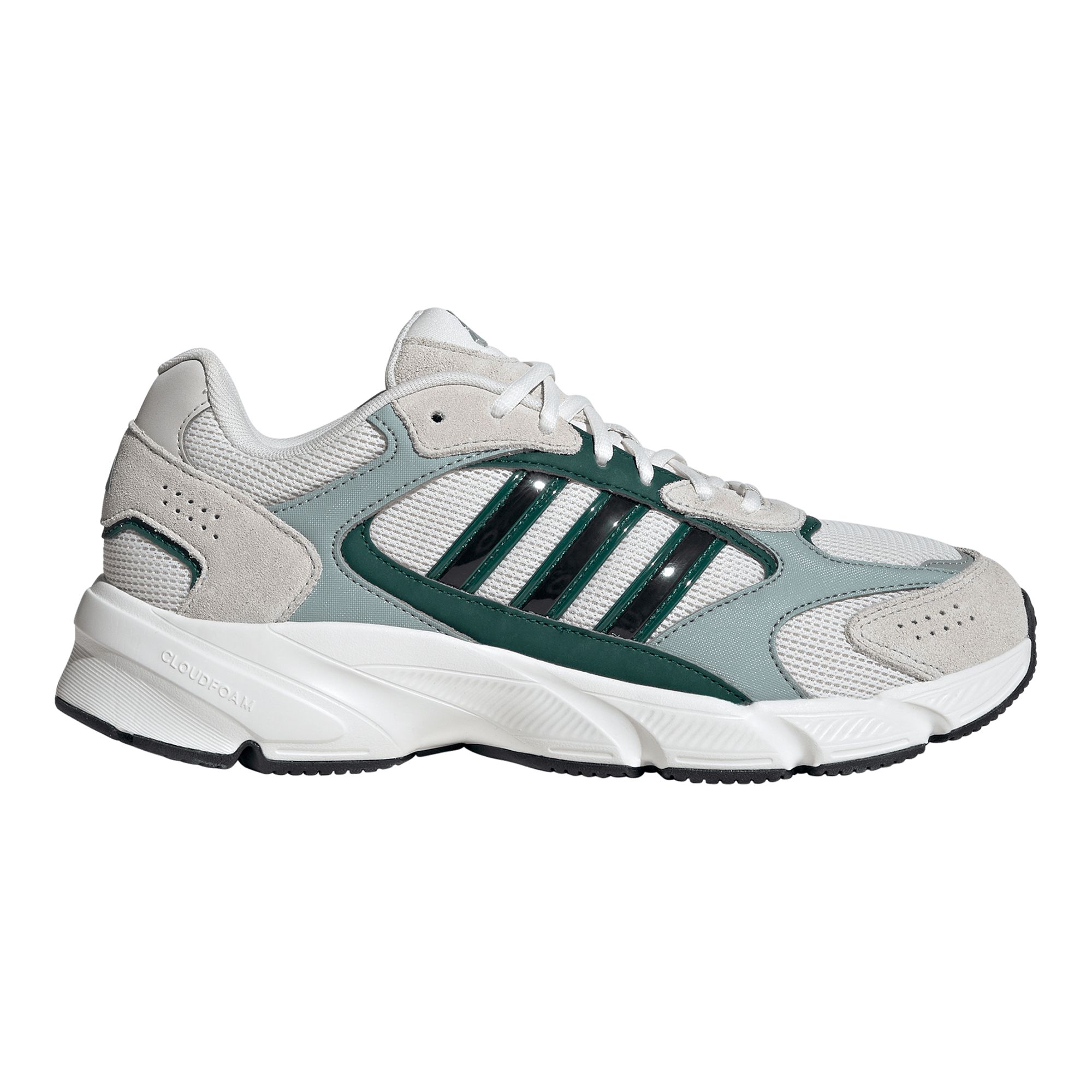 Adidas Crazychaos 2000 Sneakers