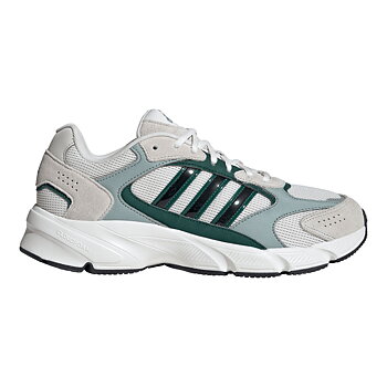 Adidas Crazychaos 2000 Sneakers