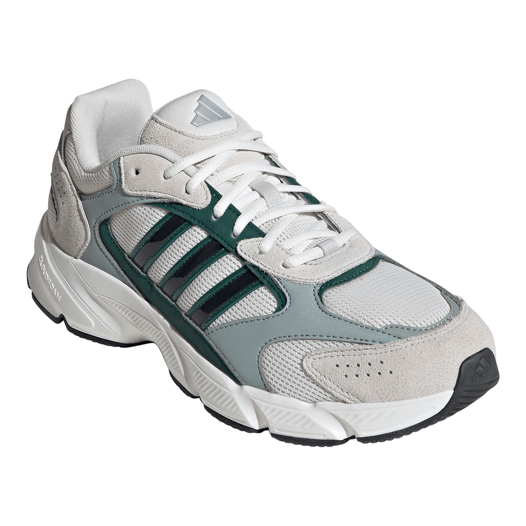 Adidas Crazychaos 2000 Sneakers - 2