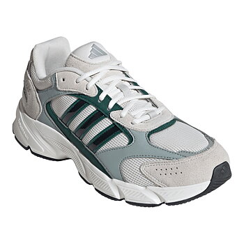 Adidas Crazychaos 2000 Sneakers