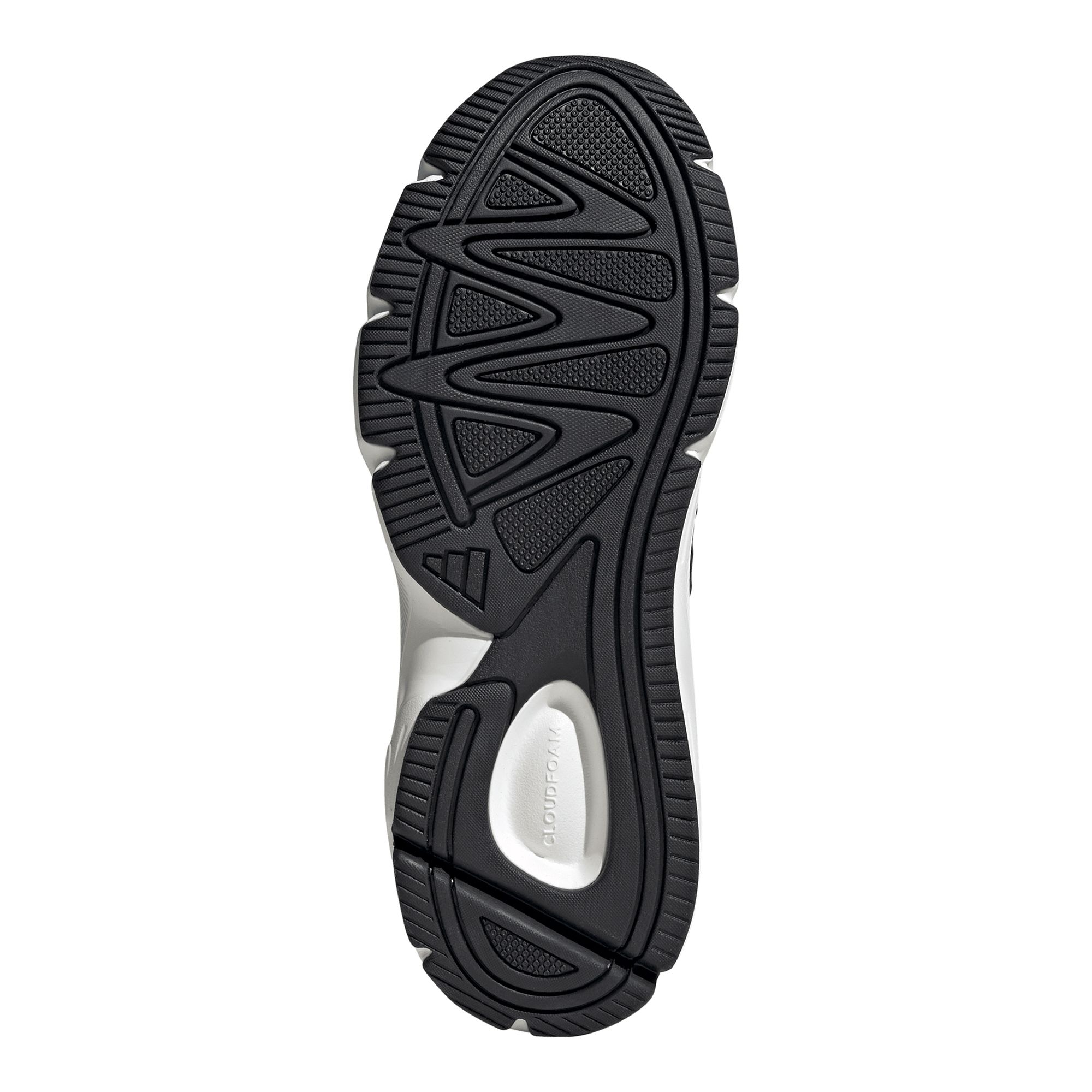 Adidas Crazychaos 2000 Sneakers - 4