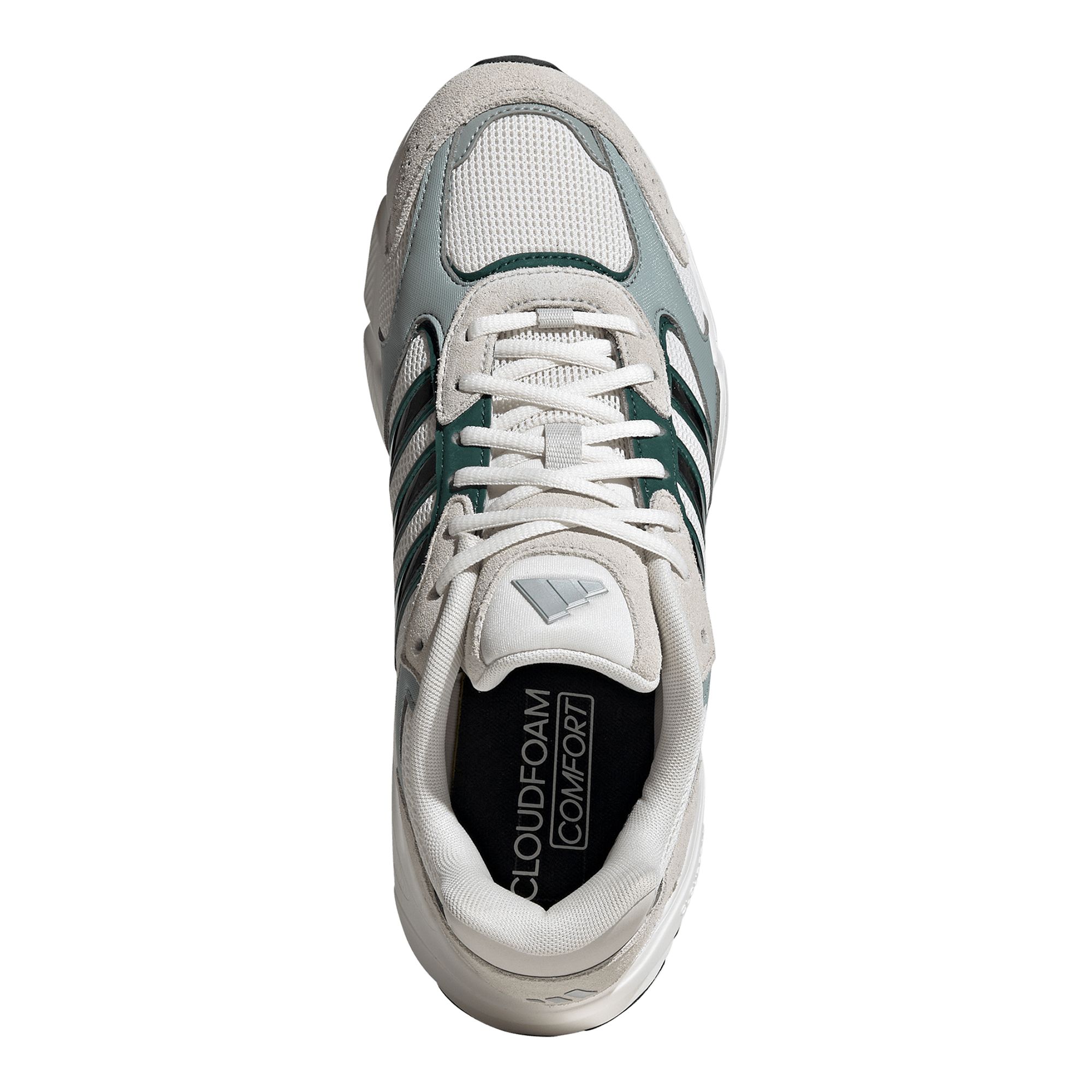 Adidas Crazychaos 2000 Sneakers - 3