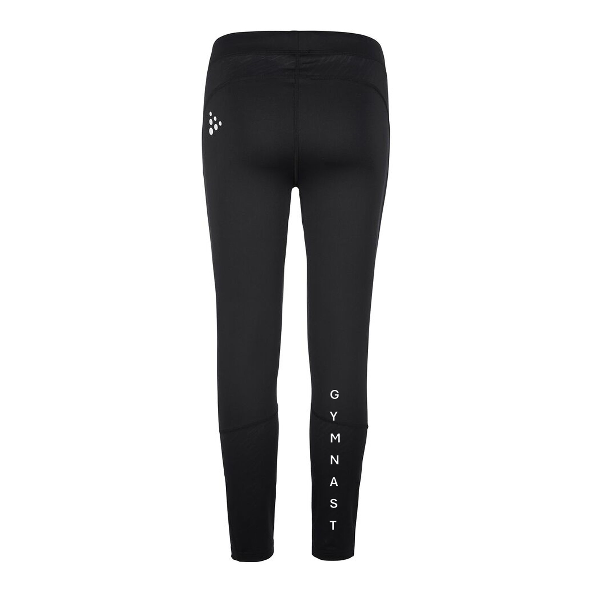 Craft Rush 2.0 Tights Flick (MGF) - 2