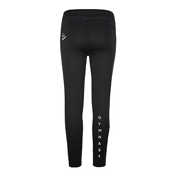 Craft Rush 2.0 Tights Flick (MGF)