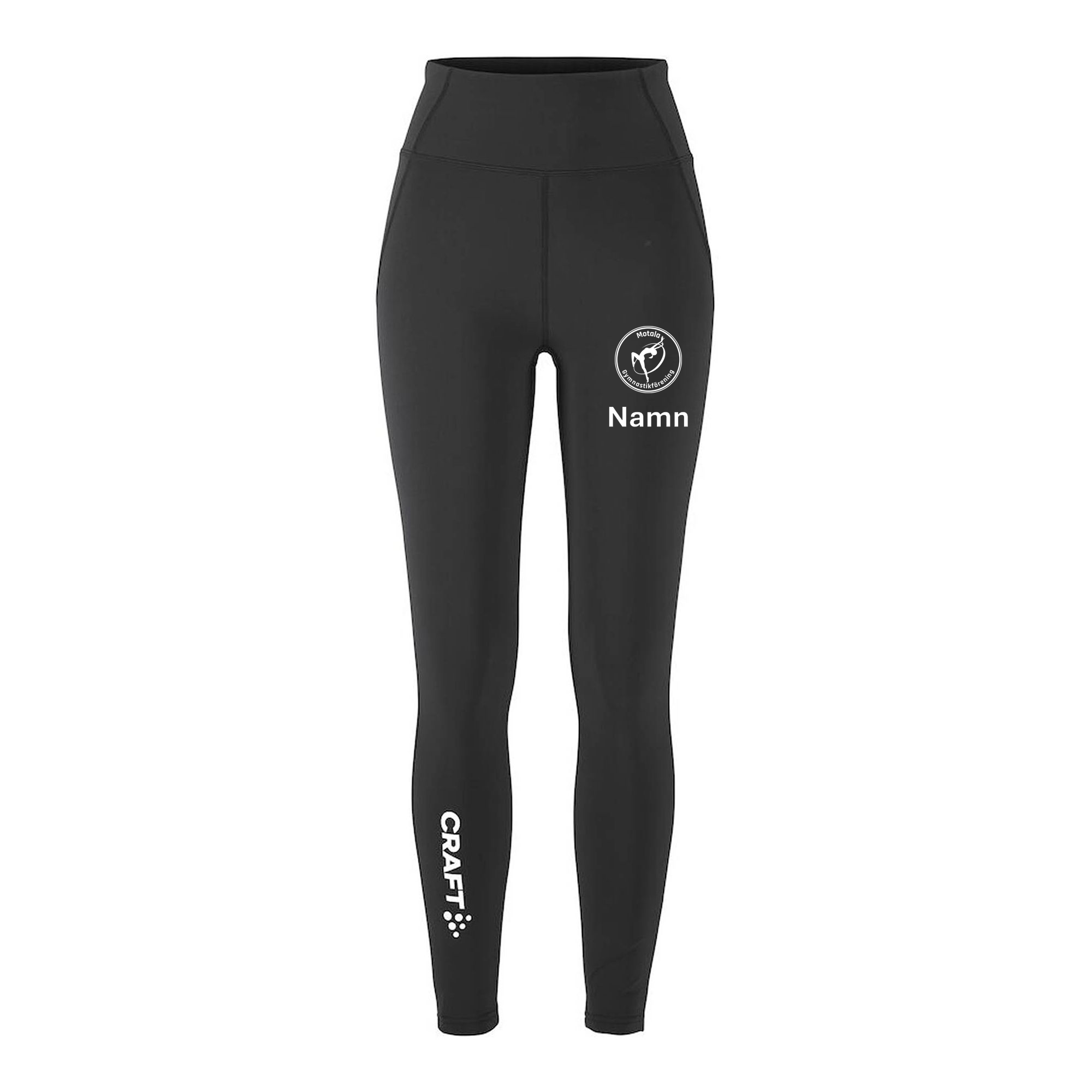 Craft Rush 2.0 Tights Flick (MGF)
