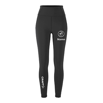 Craft Rush 2.0 Tights Flick (MGF)