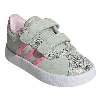 Adidas VL Court 3.0 CF Infant Sneakers
