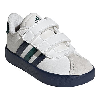 Adidas VL Court 3.0 Skateboardingskor Sneakers