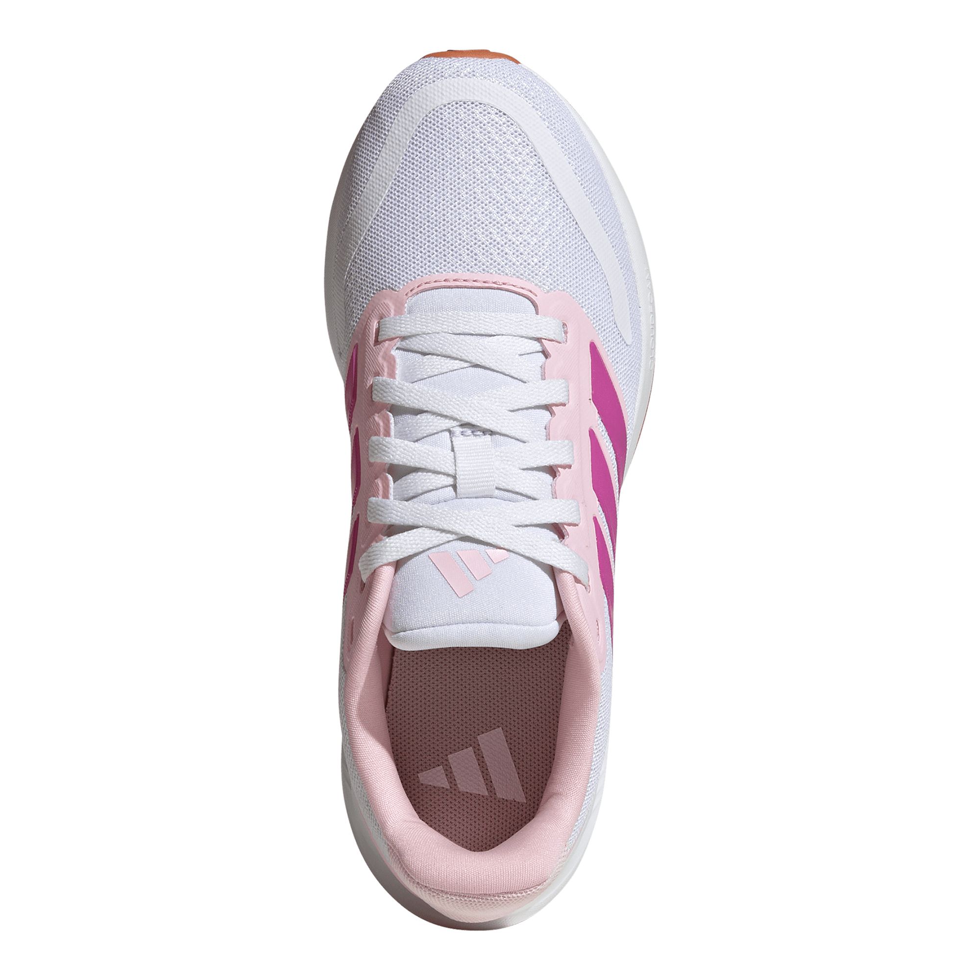 Adidas Runfalcon 5 Jr Sneakers - 3