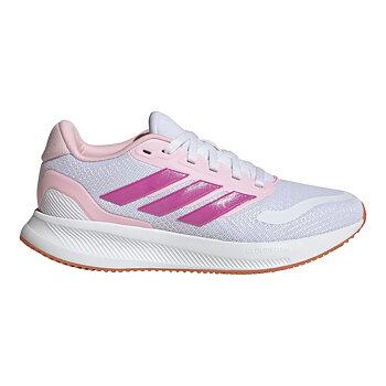 Adidas Runfalcon 5 Jr Sneakers