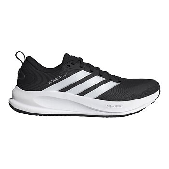 Adidas Supernova Ease 2 M Löparskor