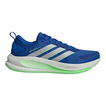 Adidas Supernova Ease 2 M Löparskor