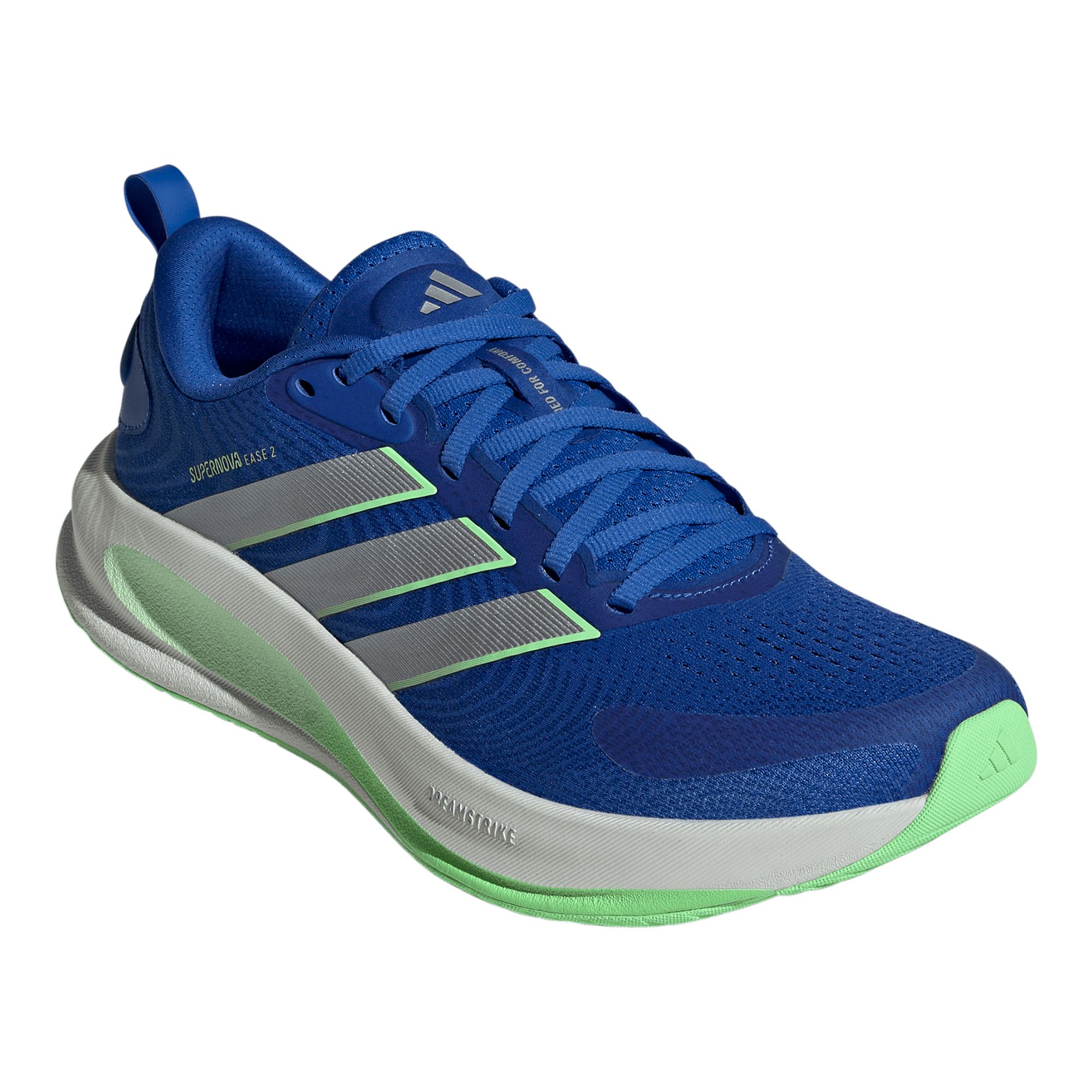 Adidas Supernova Ease 2 M Löparskor - 3