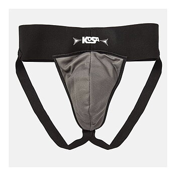 Kosa Suspensoar