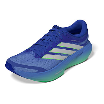 Adidas Supernova Solution 3 M Löparskor