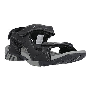 Whistler Tegale Unisex Sandal